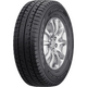 FORTUNE FSR-902 195/65 R16 104T