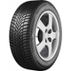 Firestone MULTISEASON 2 165/70 R14 85T