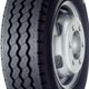 Firestone CV3000 215 / 75 R16 113R