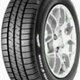 Firestone FH700FS 215 / 60 R15 94V