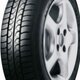 165 / 70 R14 firestone R 89 f580c