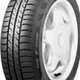 Firestone F590FS 145 / 70 R13 71T