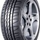 Firestone Firehawk SZ90 RFT 205/55 R16 91W