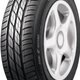 Firestone Firehawk TZ200FS 195/60 R14 86H