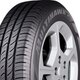 Firestone Multihawk 2 185/60 R14 82H