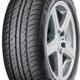 Firestone TZ300  175/60 R15 81H