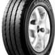 Firestone Vanhawk 175 / 75 R16 101R
