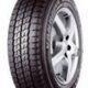 Firestone VANHAWK WINTER 185/82 R14 102Q