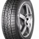 Firestone WINTERHAWK 2 EVO 175/70 R13 82T
