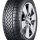 Firestone Winterhawk C 175/65 R14 90T