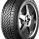 Firestone Winterhawk 175/65 R13 80T