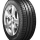 Fulda ECOCONTROL HP 195/60 R15 88H