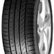 Fulda SPORTCONTROL 2 225/45 R17 94Y