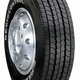 FULDA Regiocontrol 245/70 R19,5 136/134M