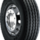 FULDA Variocontrol 315/80 R22,5 156/150K