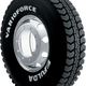 FULDA Varioforce 315/80 R22,5 156/150K