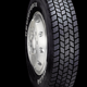 FULDA Regioforce 225/75 R17,5 129/127M