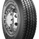 FULDA Ecoforce 2 315/70 R22,5 154L
