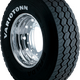 FULDA Variotonn 385/65 R22,5 160K