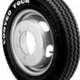 Fulda CONVEO TOUR 225/65 R16 112R