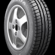 FULDA Ecocontrol 295/60 R22,5 150K
