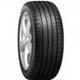 Fulda SPORTCONTROL 205/45 R16 83V