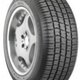 Fulda TRAMP 4X4 275/60 R15 107H