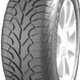Fulda KRISTALL MONTERO 2 175/65 R15 88T