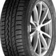 General Tire Snow Grabber 215 / 60 R17 96H