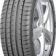 GoodYear EAGLE F1 (Asymmetric) 3 ROF 275/30 R20 97Y