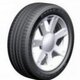 GoodYear EAGLE LS-2 ROF 235/45 R19 95H