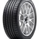 GoodYear EAGLE SPORT ALL SEASON 245/45 R18 100H