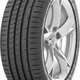 GoodYear EAGLE F1 (Asymmetric) 2 265/35 R20 95Y