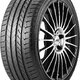 GoodYear EFFICIENTGRIP ROF 275/40 R19 101Y