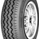 GoodYear CARGO G28 185/80 R14 102P