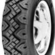 GoodYear G90        7.50/0 R16 116N