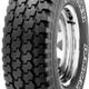 GoodYear WRANGLER RAD 7.5/80 R16 108N