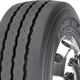 GOODYEAR Regional RHT II LPT 245/70 R17,5 J143/141