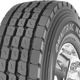 GOODYEAR Omnitrac MSS II 325/95 R24 162/160K