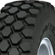 GOODYEAR Offroad ORD 13,00/80 R22,5 156G
