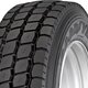 GOODYEAR UltraGrip WTT 265/70 R19,5 143/141J