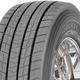 GOODYEAR FUELMAX D 315/70 R22,5 154/152M