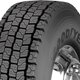 GOODYEAR UltraGrip WTD 315/60 R22,5 152/148L