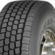 GOODYEAR UltraGrip WTS 315/60 R22,5 152/148L