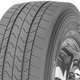 GOODYEAR FUELMAX S HL 315/70 R22,5 156/150L