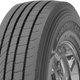 GOODYEAR Marathon Coach 315/80 R22,5 156/154M