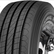 GOODYEAR Regional RHS II HL 315/80 R22,5 158/150L