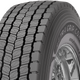 GOODYEAR UltraGrip Coach 315/80 R22,5 156/154M