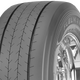 GOODYEAR FUELMAX T 385/55 R22,5 160/158L