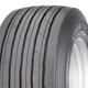 GOODYEAR Regional RHT II 285/70 R19,5 150/148J